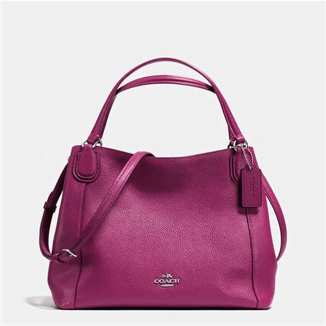 coach discount bags